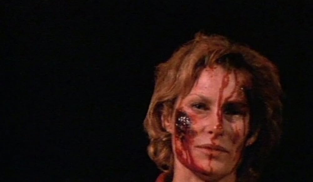 ザ・キャッチャーの画像