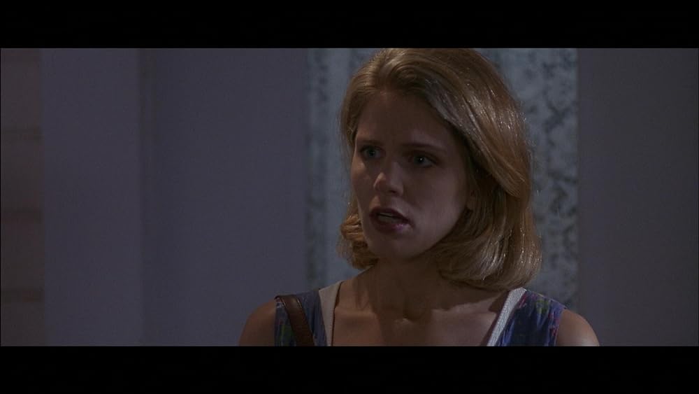 ザ・スカウト 殺戮祭の日の画像