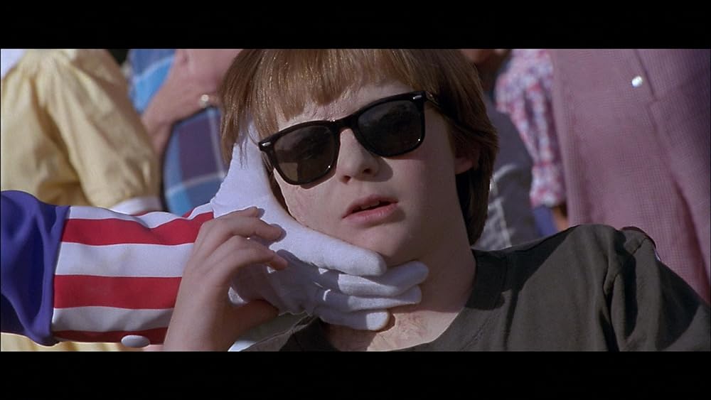 ザ・スカウト 殺戮祭の日の画像