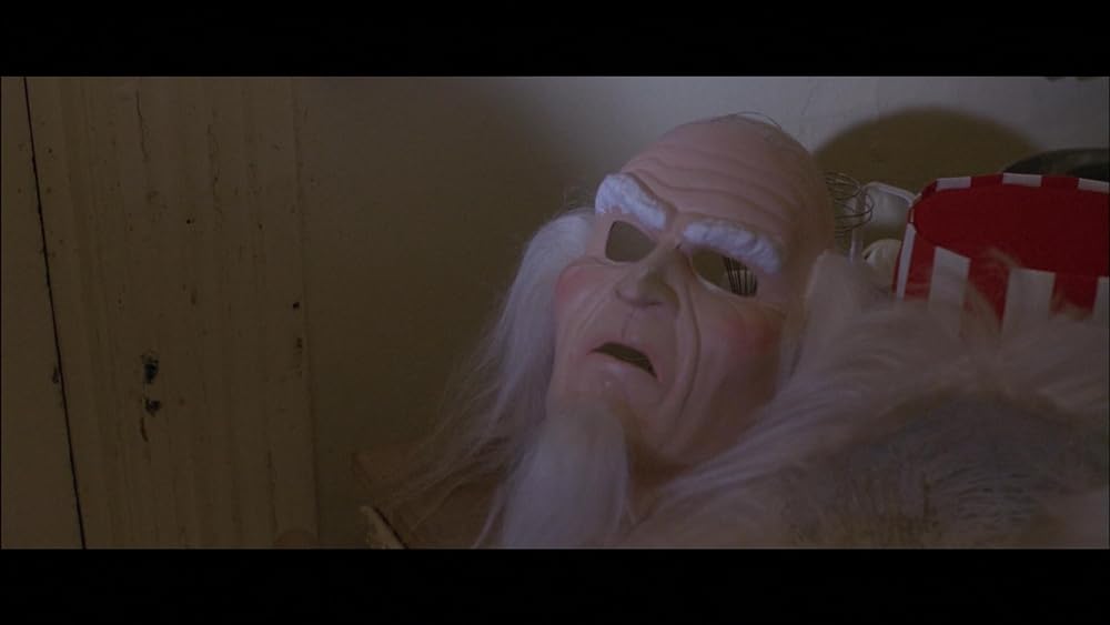 ザ・スカウト 殺戮祭の日の画像