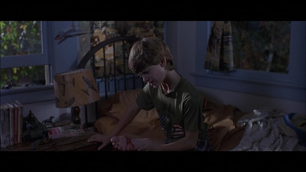 ザ・スカウト 殺戮祭の日の画像