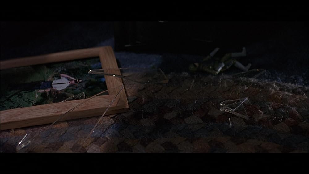 ザ・スカウト 殺戮祭の日の画像