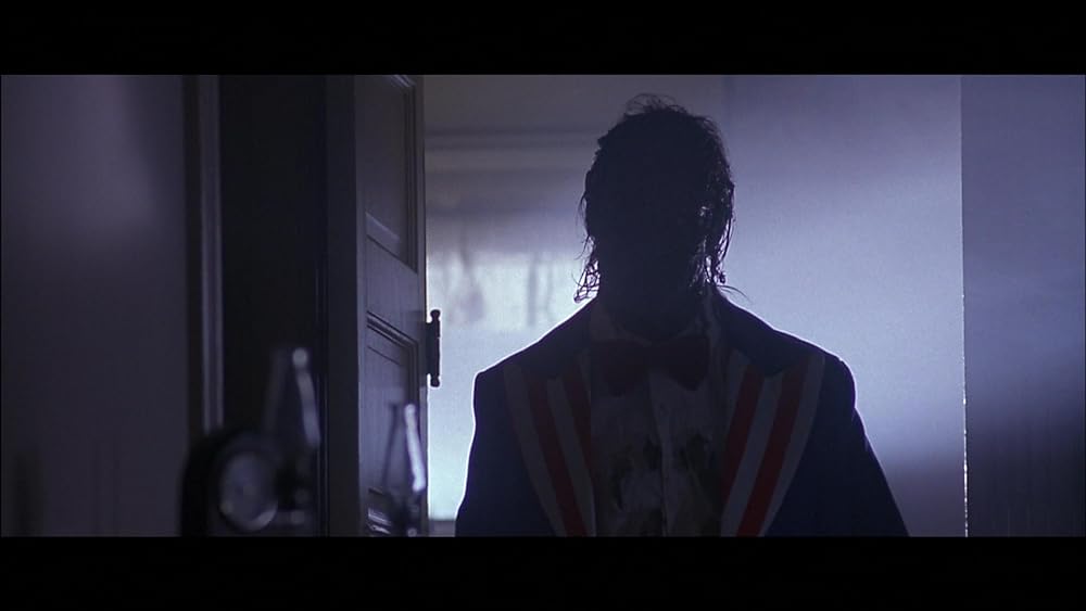 ザ・スカウト 殺戮祭の日の画像