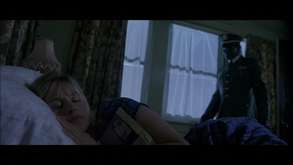 ザ・スカウト 殺戮祭の日の画像