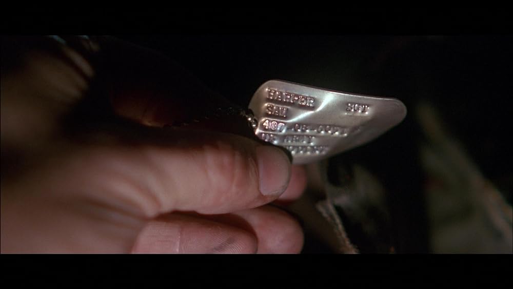 ザ・スカウト 殺戮祭の日の画像