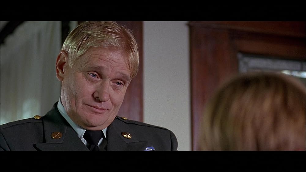 ザ・スカウト 殺戮祭の日の画像