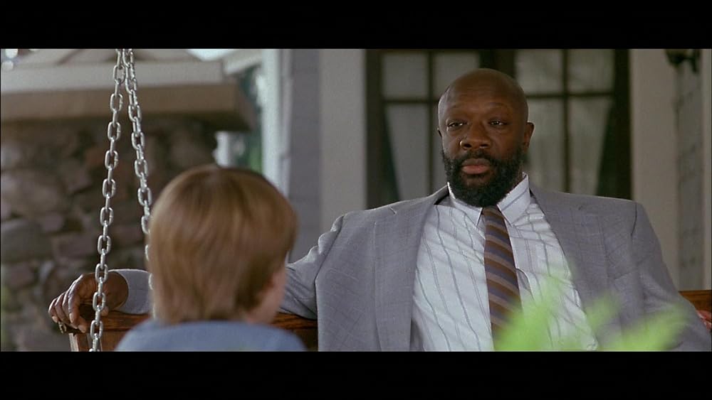 ザ・スカウト 殺戮祭の日の画像