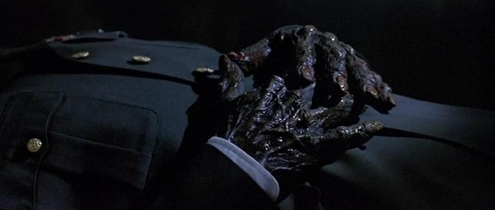 ザ・スカウト 殺戮祭の日の画像