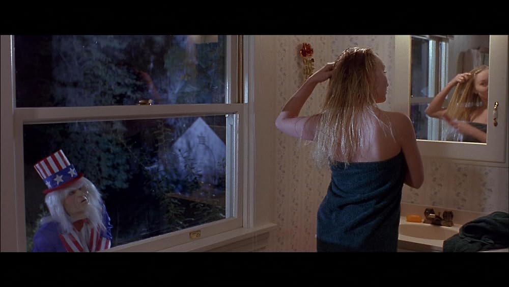 ザ・スカウト 殺戮祭の日の画像