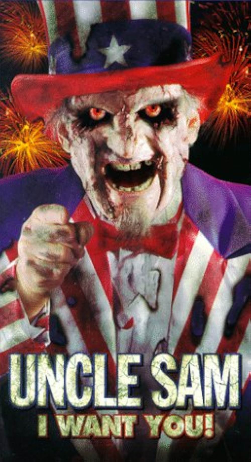 ザ・スカウト 殺戮祭の日の画像