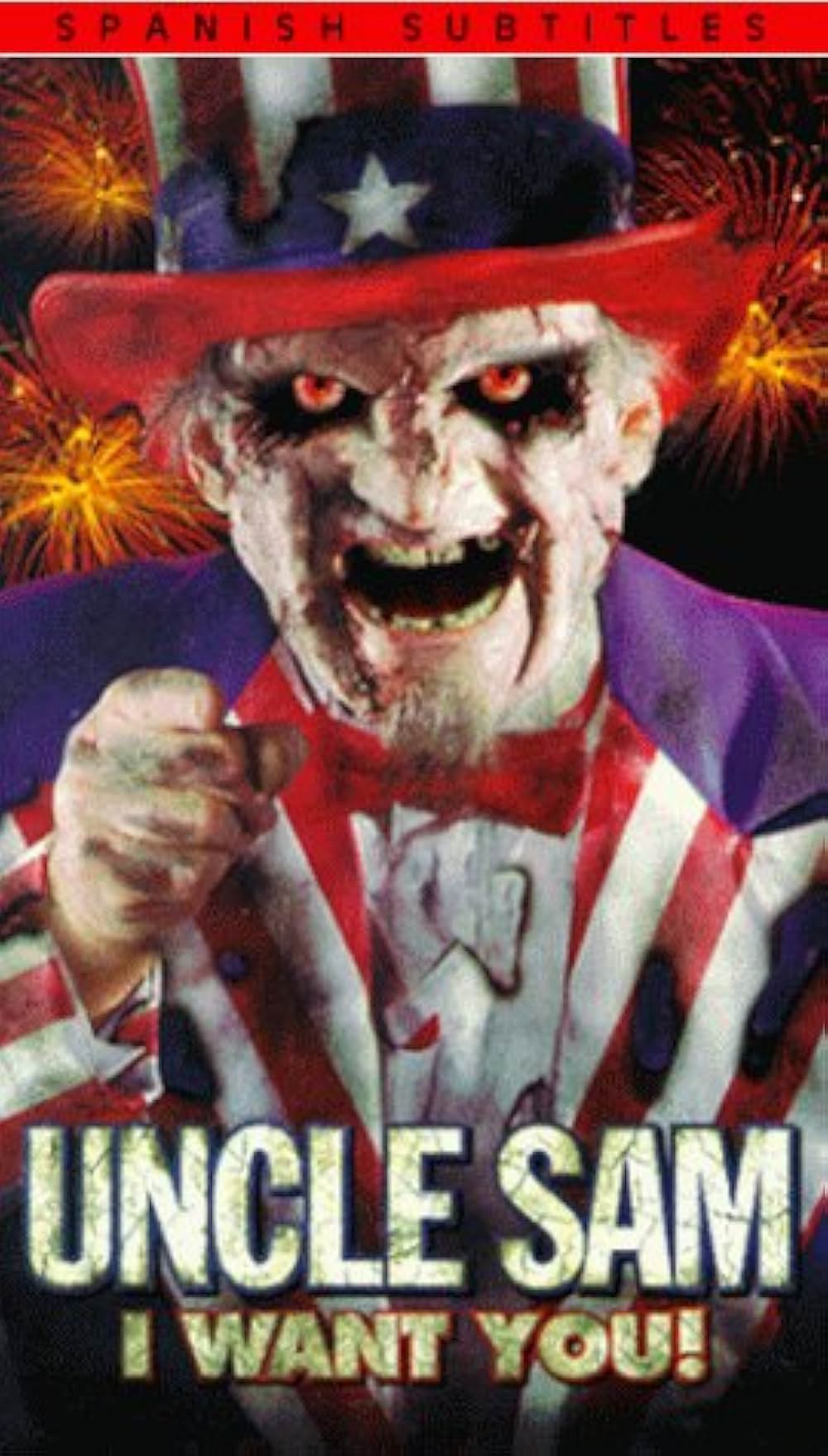 ザ・スカウト 殺戮祭の日の画像