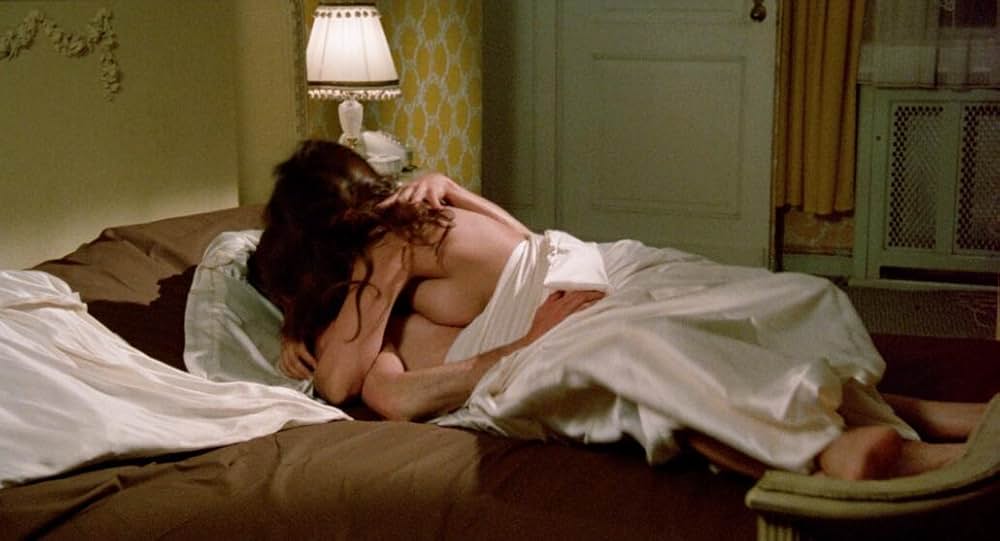 ワイルド・ギース IIの画像