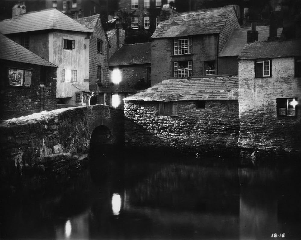 マンクスマンの画像