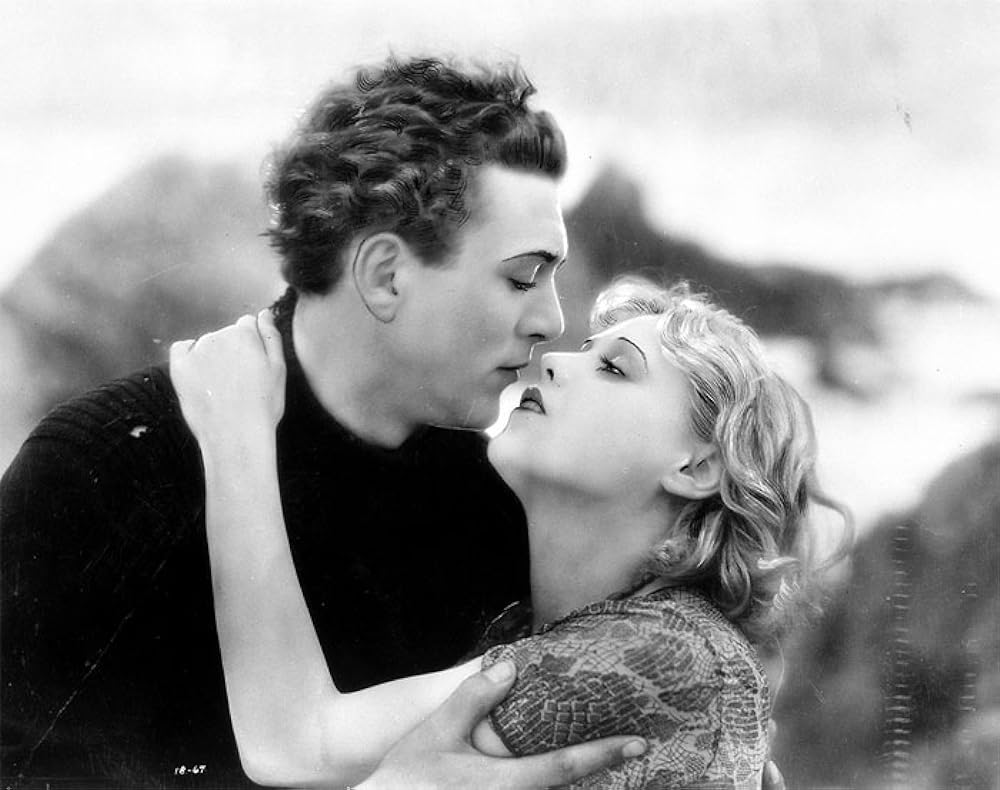 マンクスマンの画像