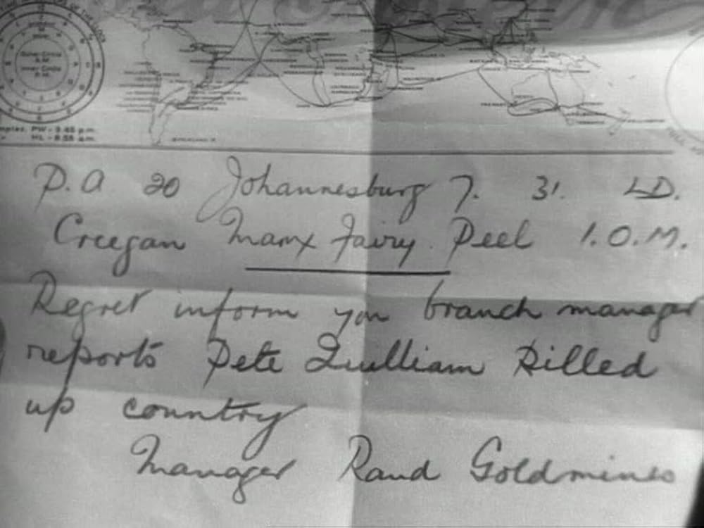 マンクスマンの画像