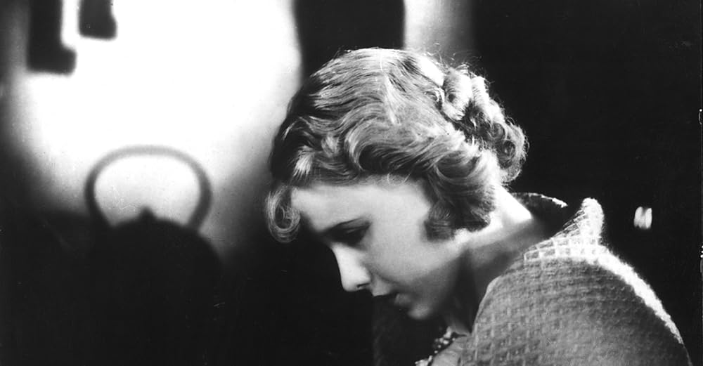 マンクスマンの画像