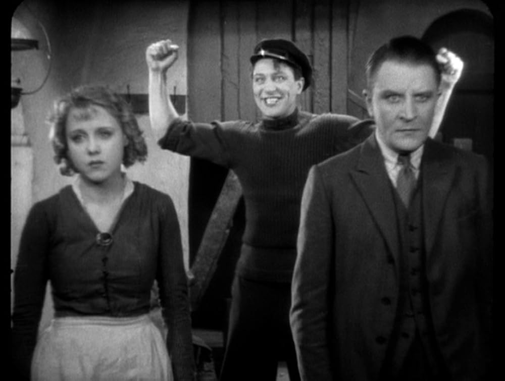 マンクスマンの画像