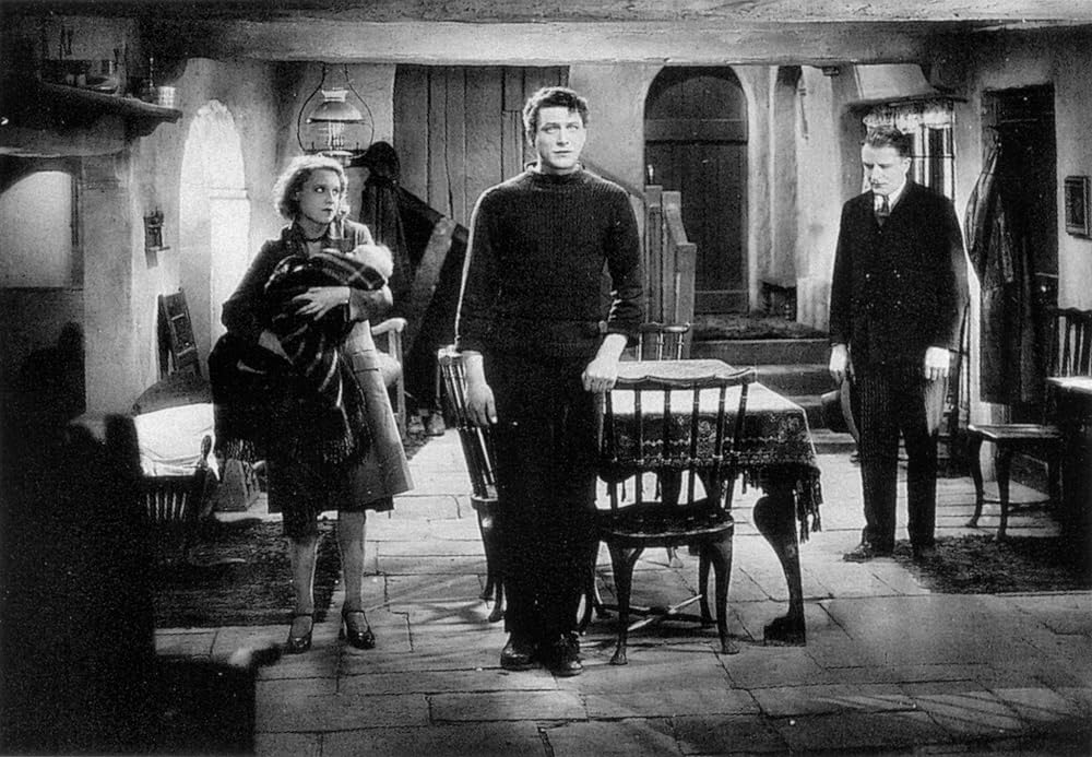 マンクスマンの画像