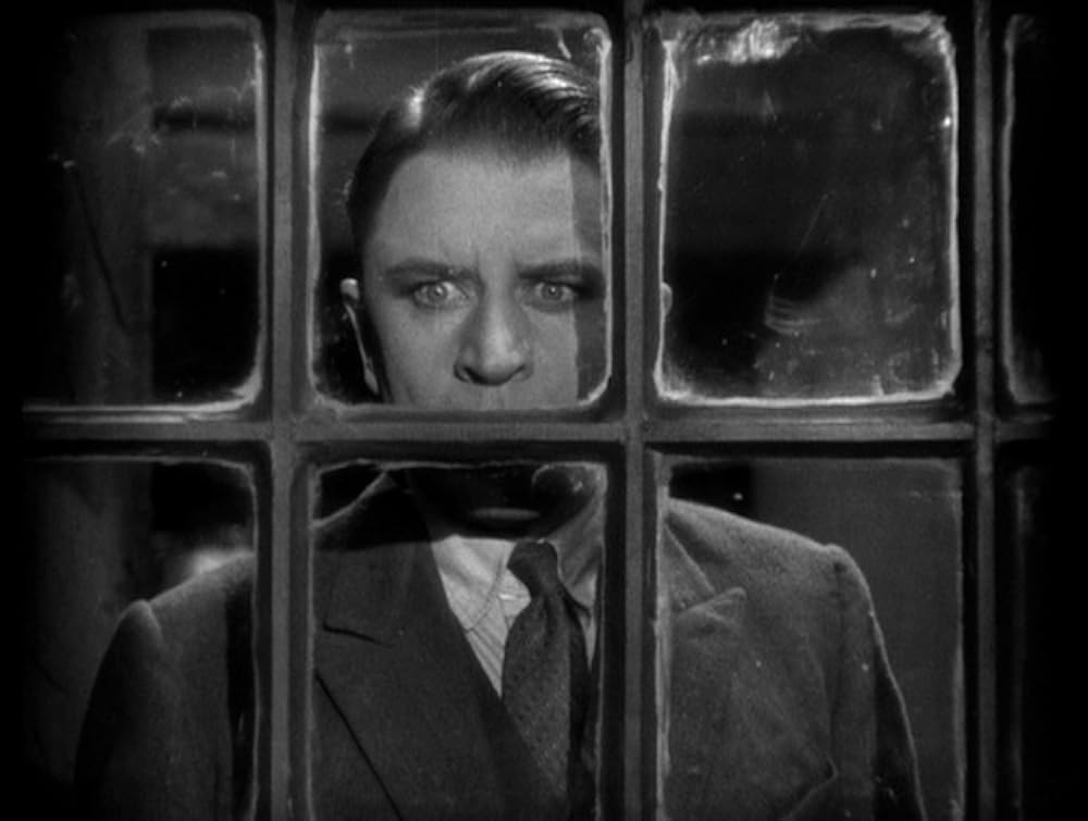 マンクスマンの画像