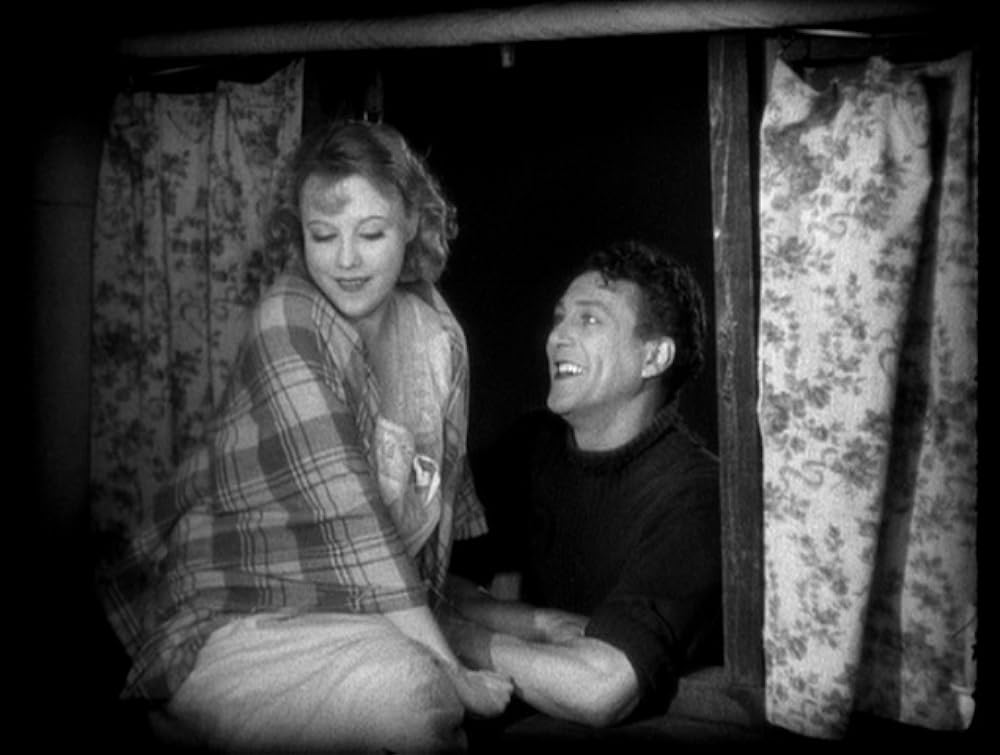 マンクスマンの画像