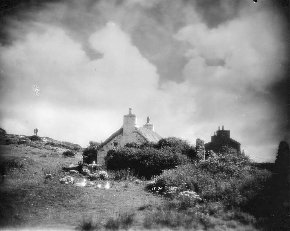 マンクスマンの画像