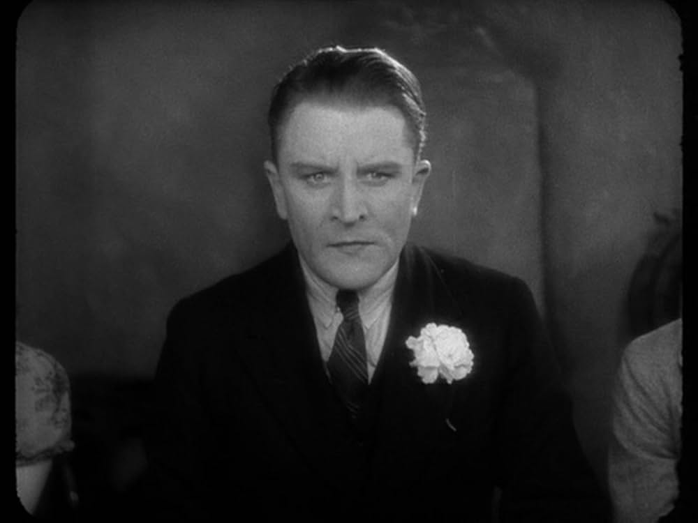 マンクスマンの画像