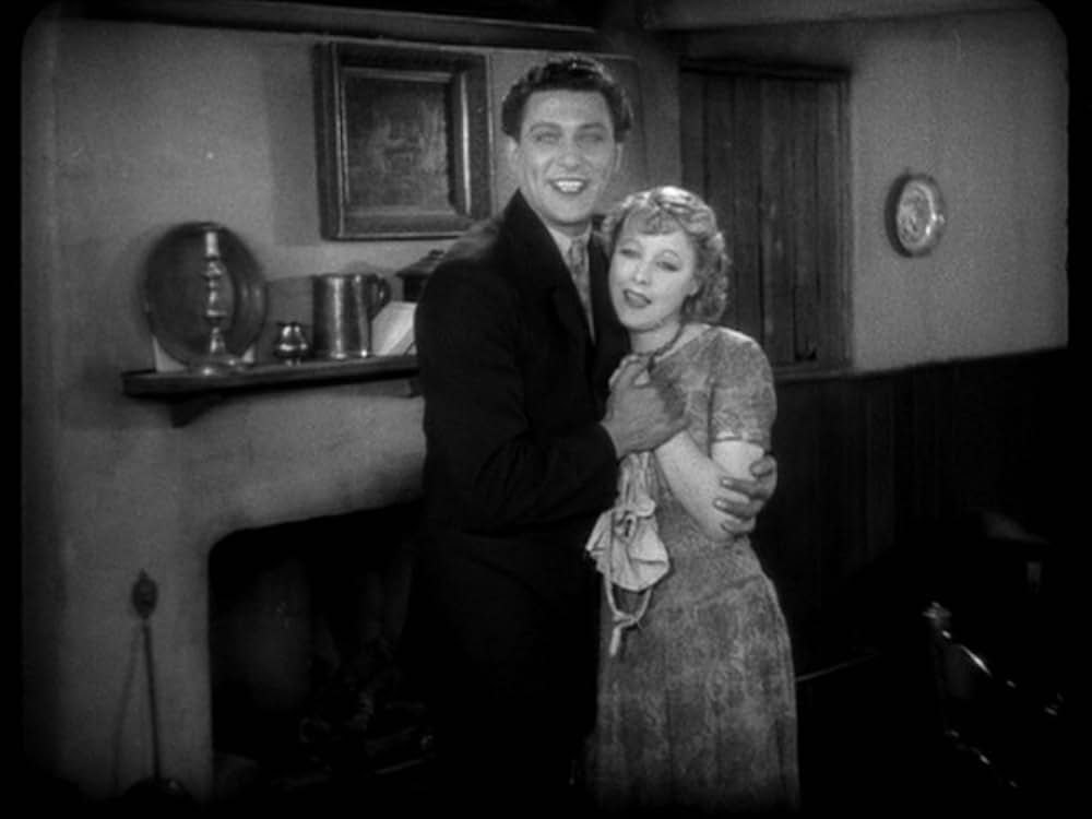 マンクスマンの画像