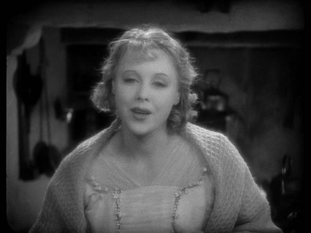 マンクスマンの画像