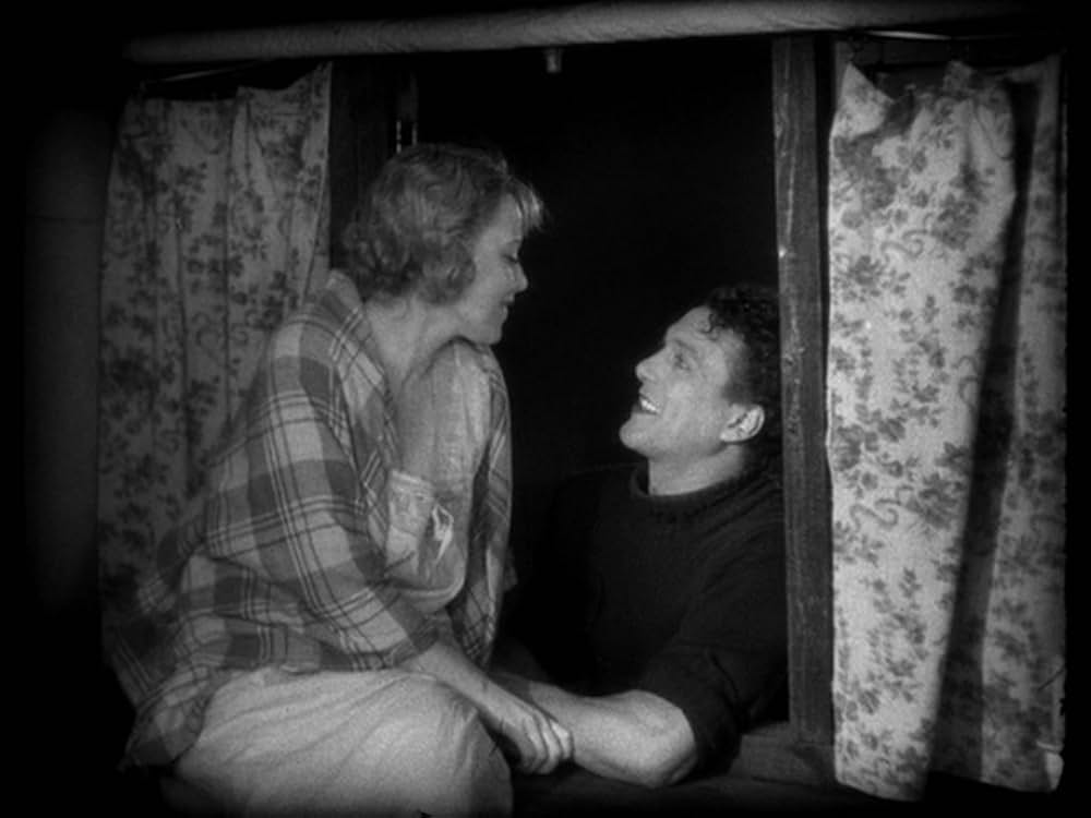 マンクスマンの画像