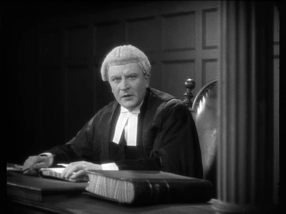 マンクスマンの写真