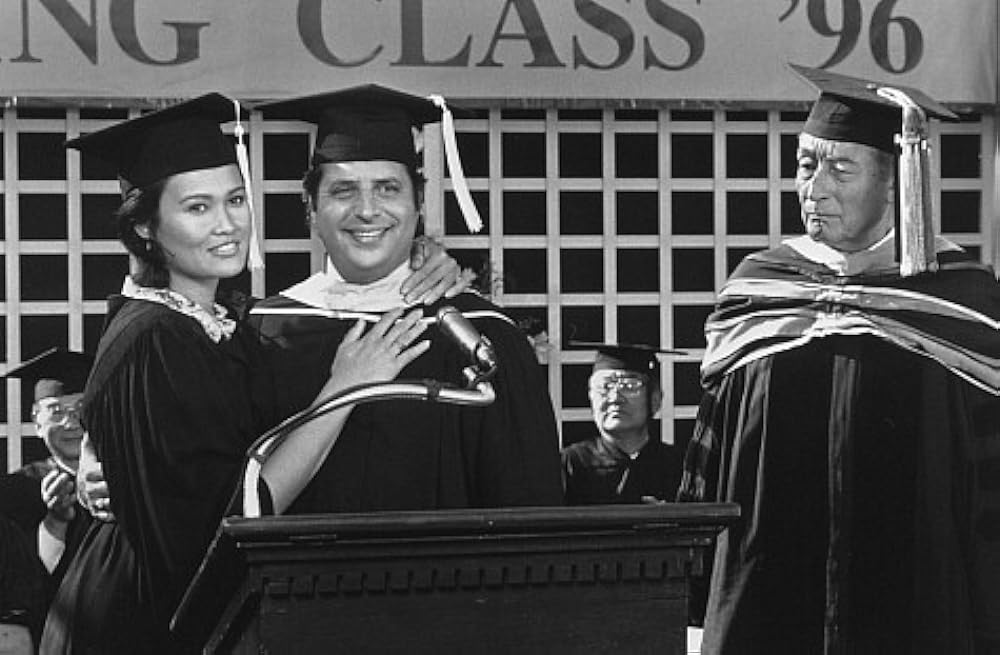 ハイスクール・ハイの画像