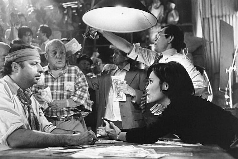 ハイスクール・ハイの画像