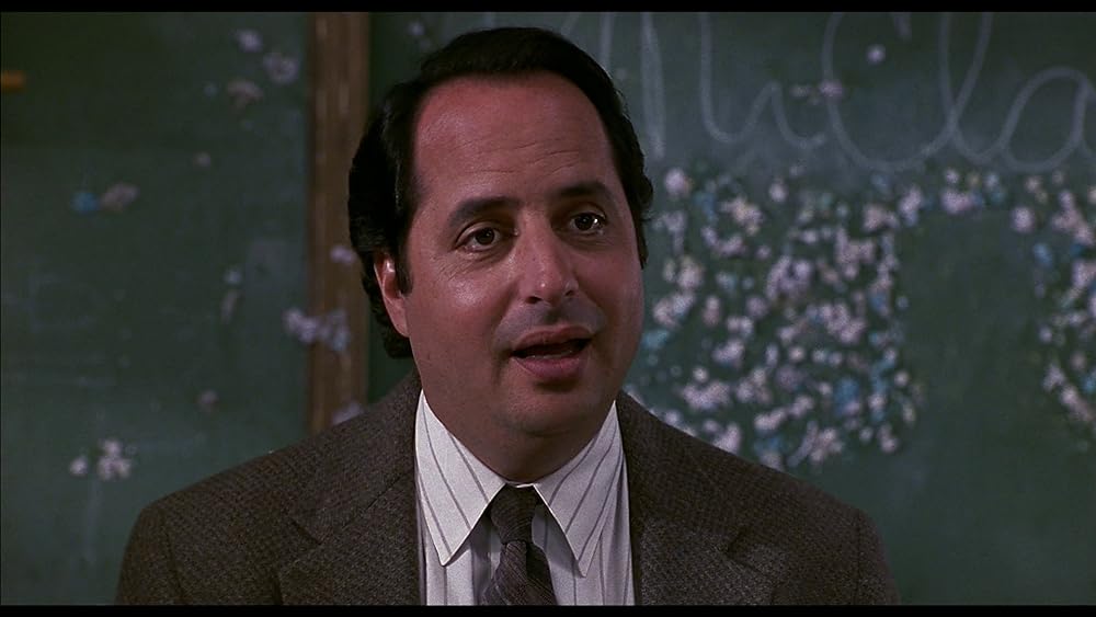 ハイスクール・ハイの画像