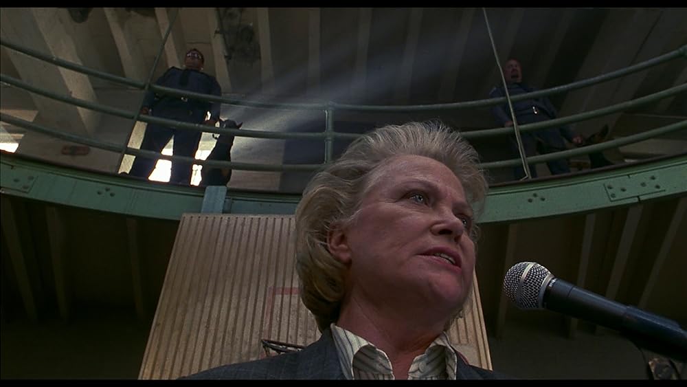 ハイスクール・ハイの画像