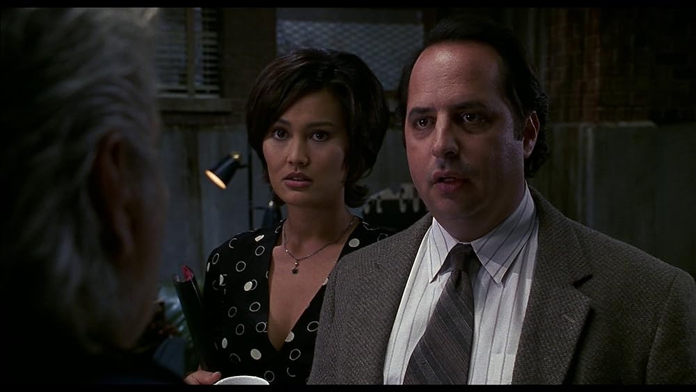 ハイスクール・ハイの画像