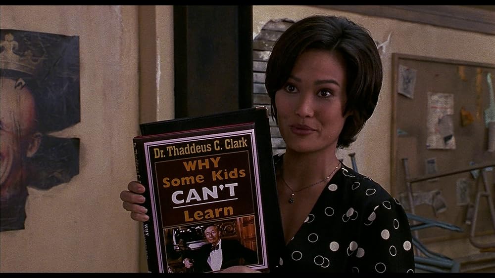 ハイスクール・ハイの画像