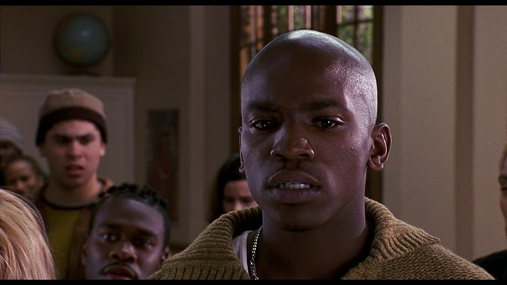 ハイスクール・ハイの画像