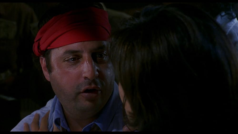 ハイスクール・ハイの画像