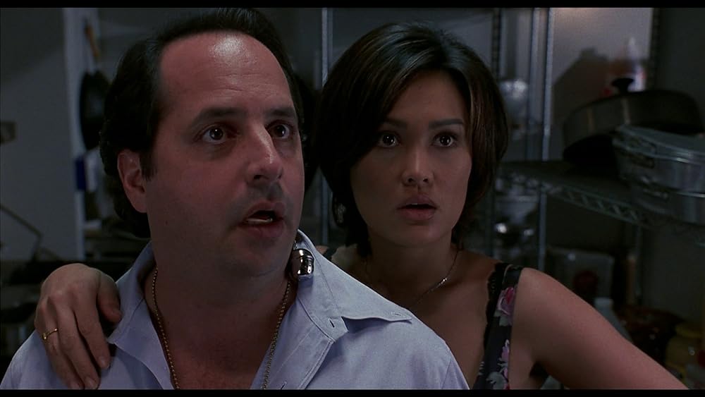 ハイスクール・ハイの画像