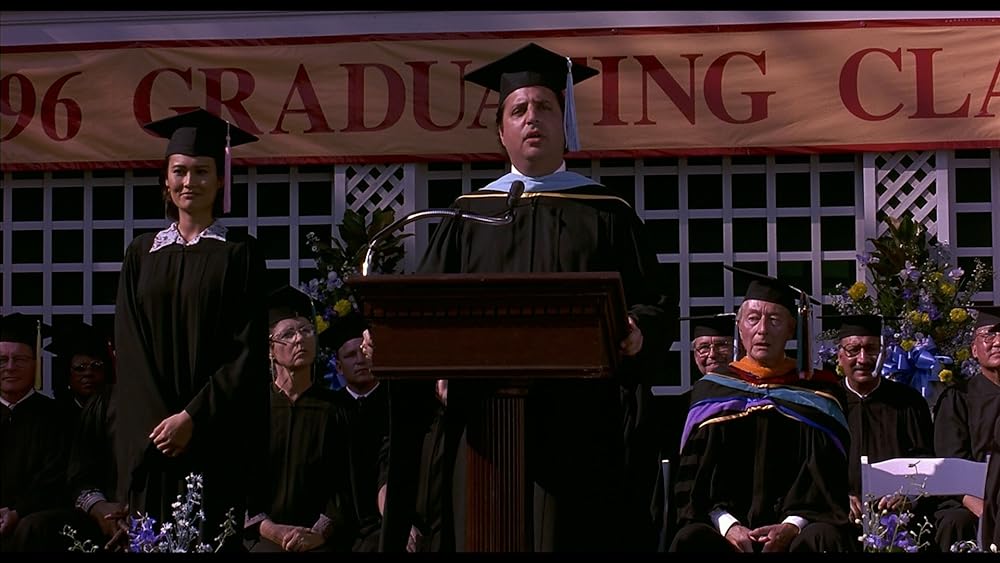 ハイスクール・ハイの画像