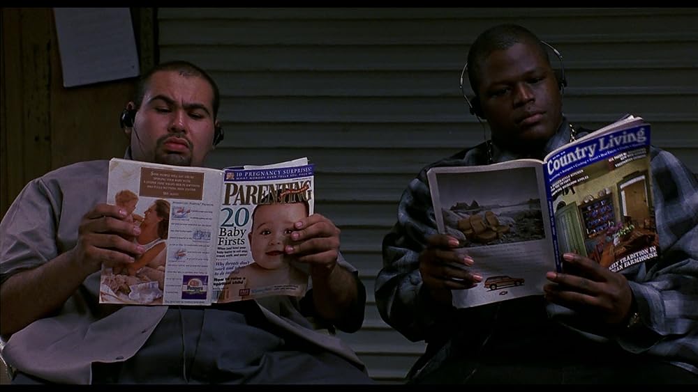 ハイスクール・ハイの画像