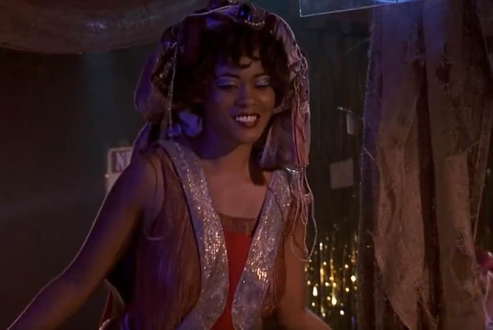 ハイスクール・ハイの画像