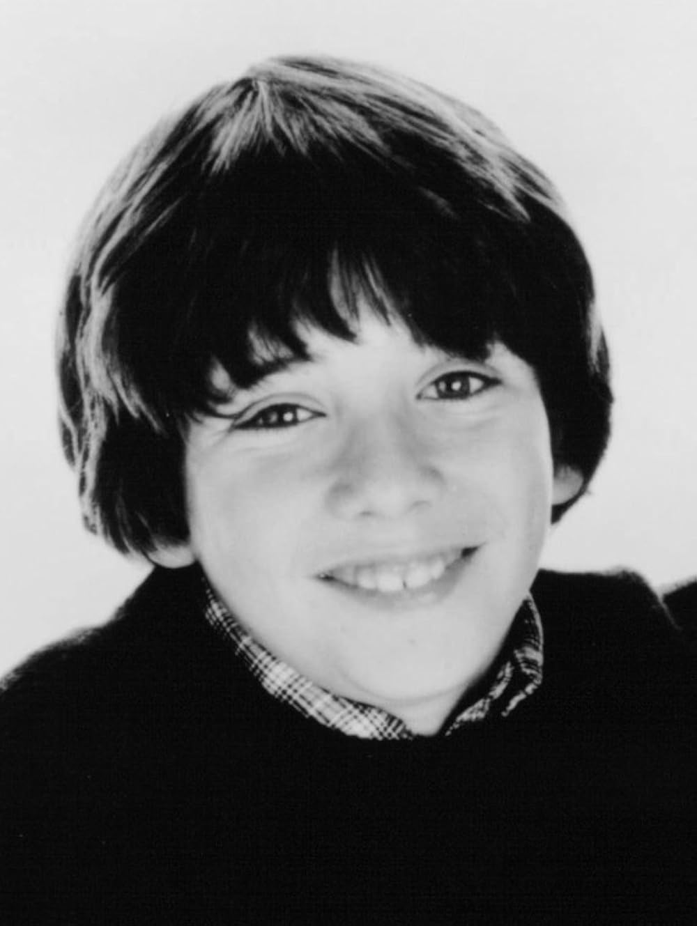 フルークの画像