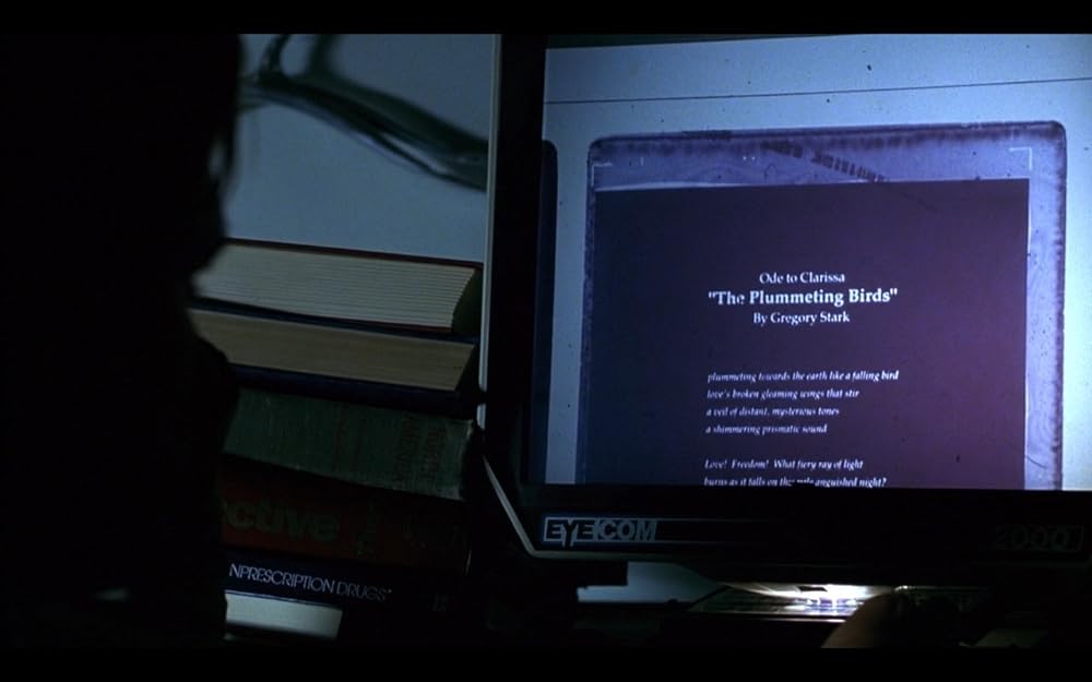 ゼロ・エフェクトの画像