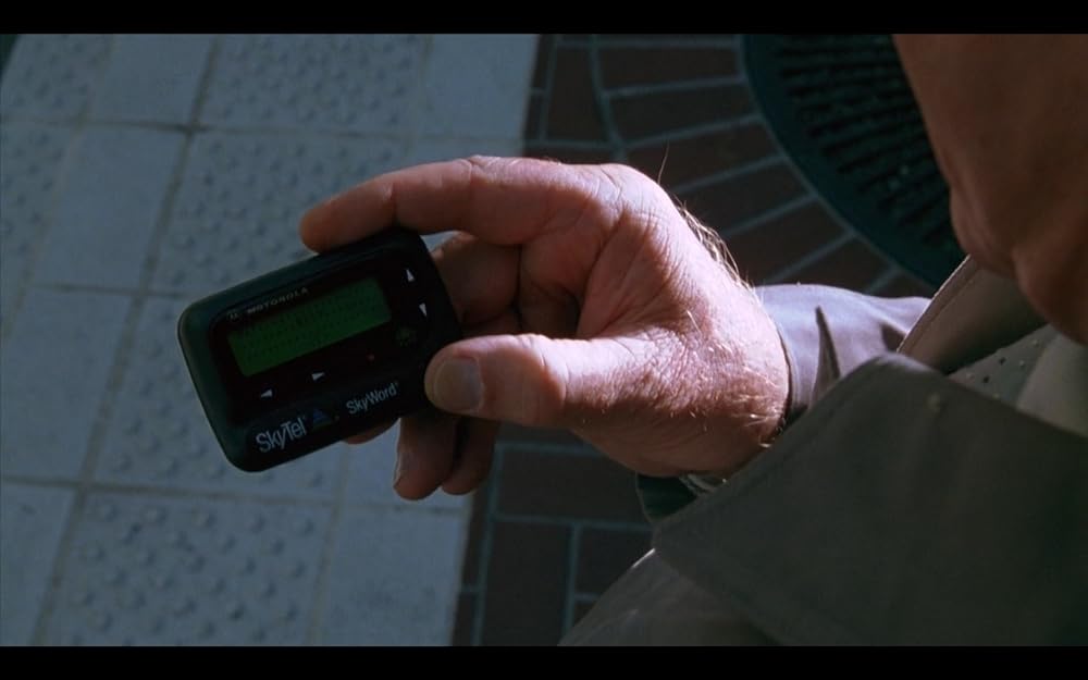 ゼロ・エフェクトの画像