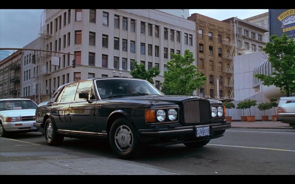 ゼロ・エフェクトの画像