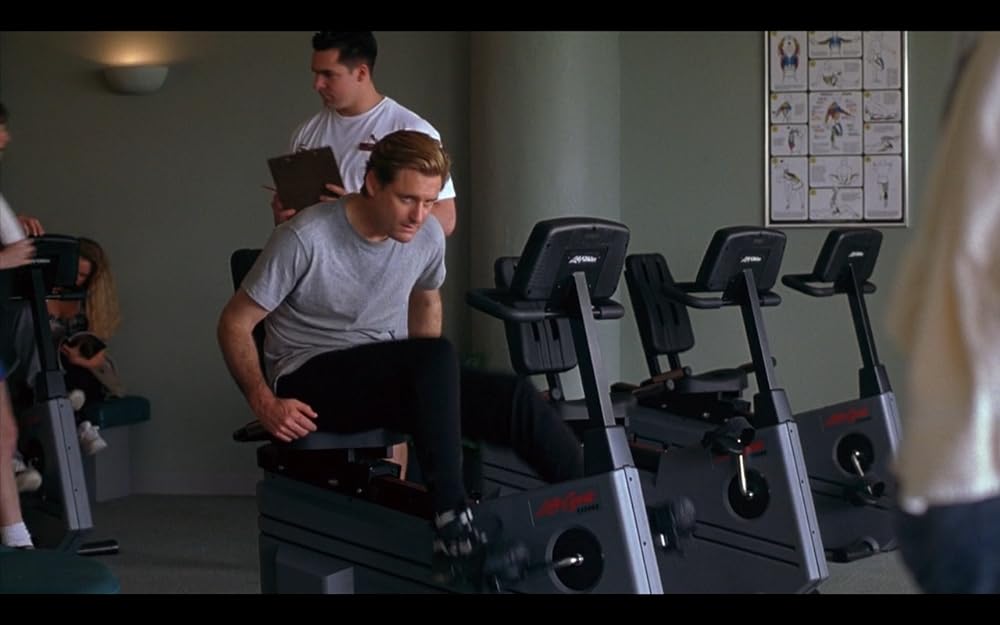 ゼロ・エフェクトの画像