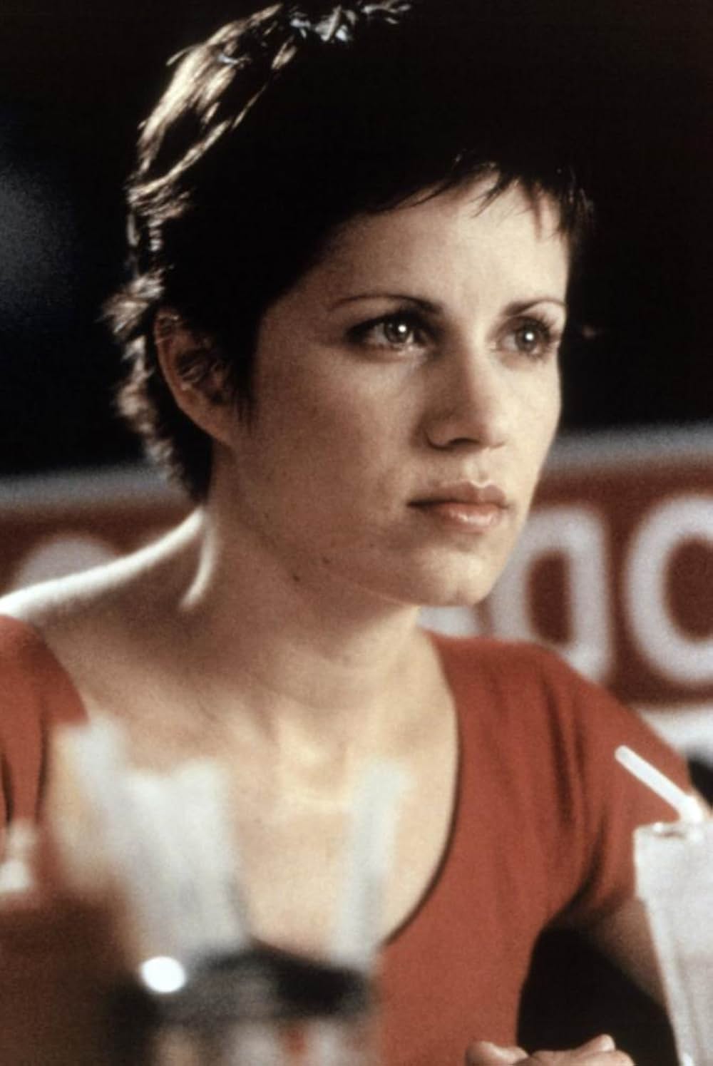 ゼロ・エフェクトの画像