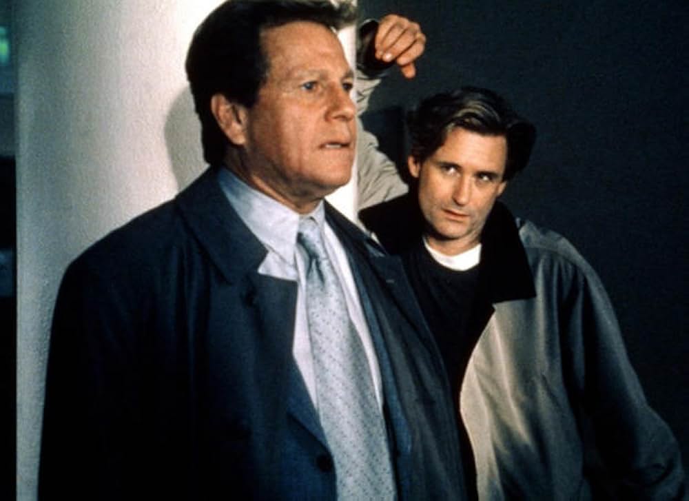 ゼロ・エフェクトの画像