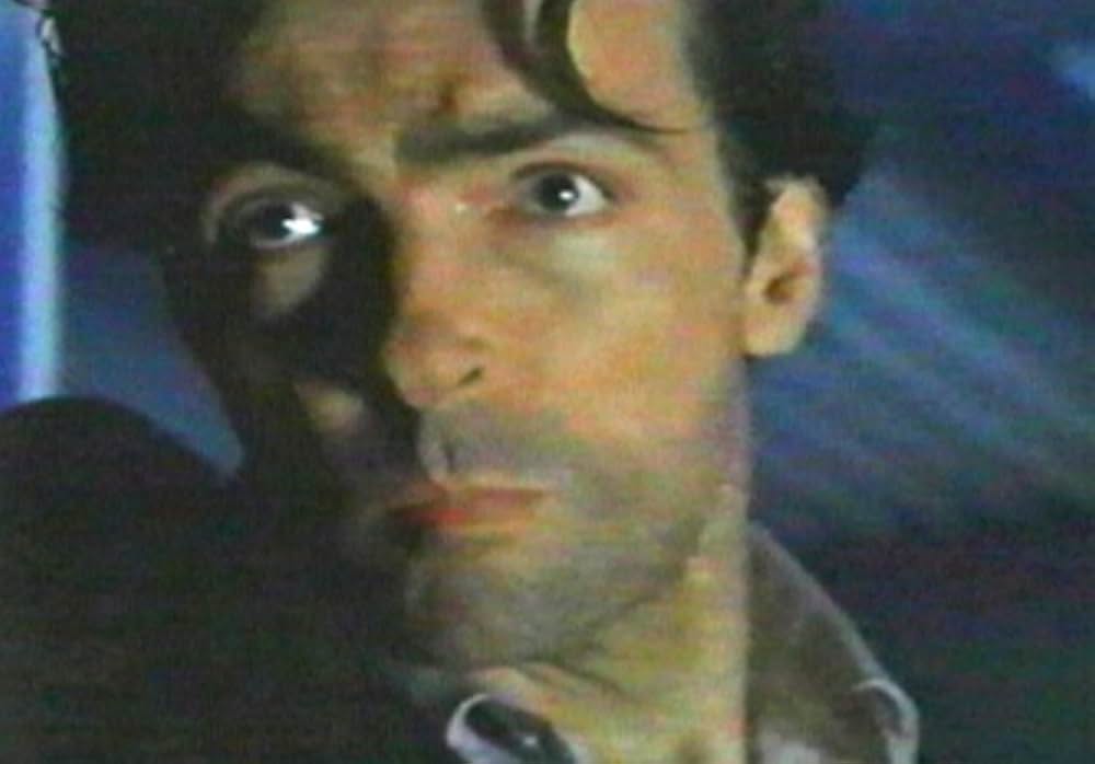 ゼロ・エフェクトの画像